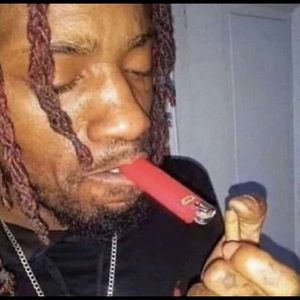 Meet your Posher, Bryce